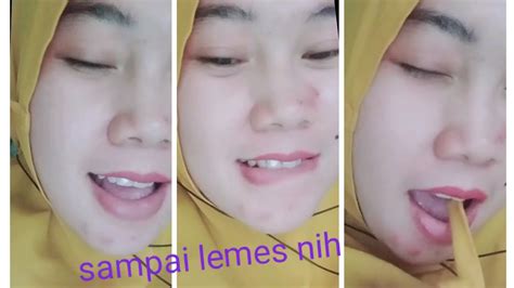 memek cewek|Indo hoot ngocok memek sampek keluar meni 01